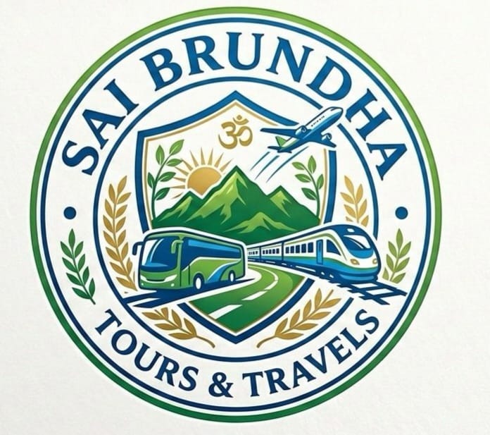 Sai Brundha Tours & Travels