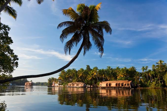 kerala