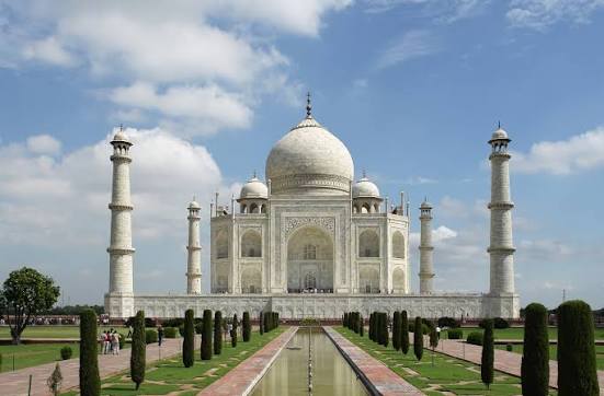 Uttar Pradesh translates to "Northern Province" or "Northern State",